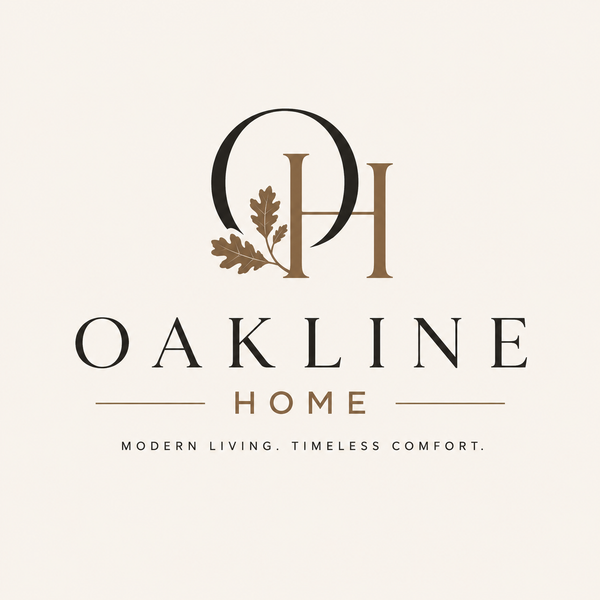 OakLine Home